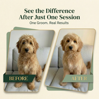 Fresh Coat Mist Brush