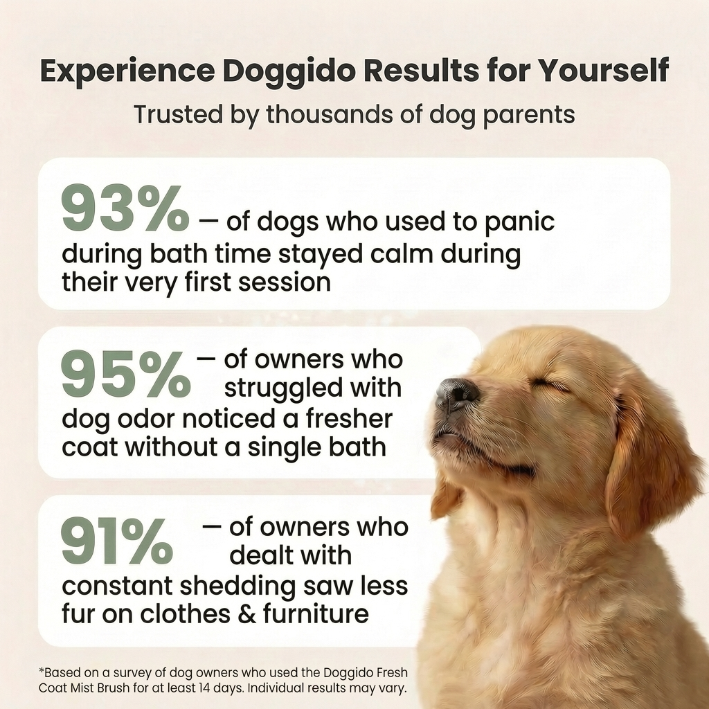 Fresh Coat Mist Brush